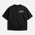 Cars & Cruises Signature T-Shirt