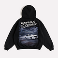 Cars & Cruises Signature Hoodie